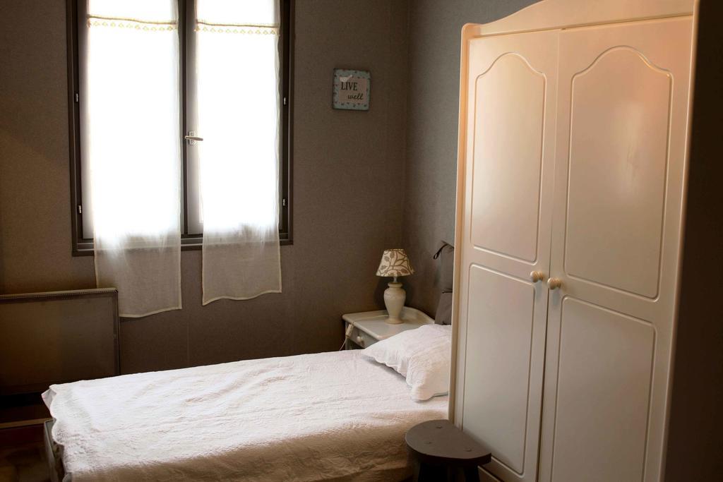Villa La Maison Orange 2 à Bully-les-Mines Extérieur photo